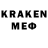 Кетамин ketamine Gala K.