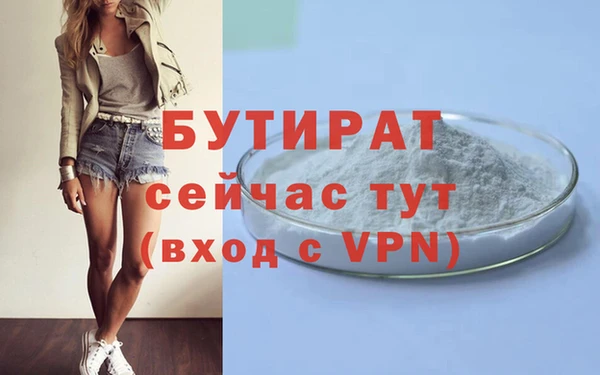тгк Инсар
