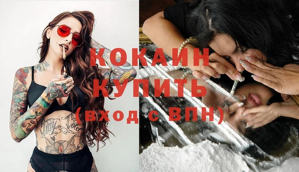 кокс Вуктыл