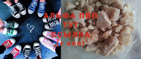 тгк Инсар