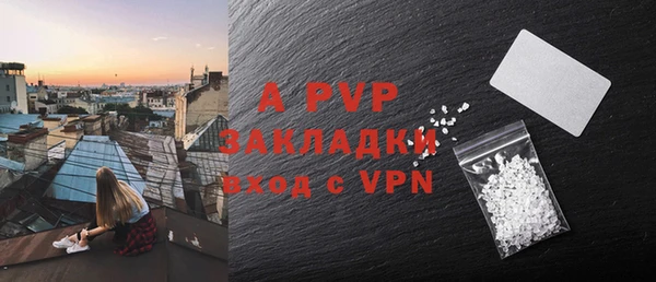 тгк Инсар