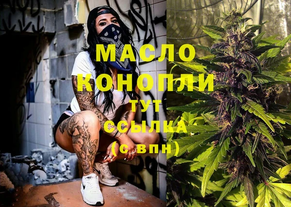 амф Инта
