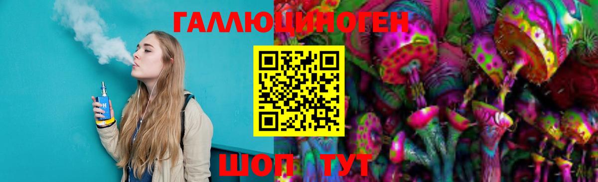 Псилоцибиновые грибы MAGIC MUSHROOMS  Вход с VPN  где найти   Кингисепп 
